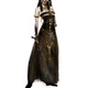 Illustration for article titled The grotesque witch concept art from emHansel Gretel/em will probably turn you on